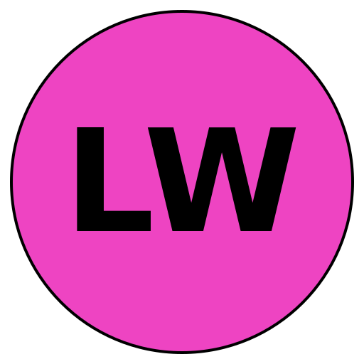 Legacy Weddings